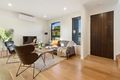 Property photo of 9 Daleglen Street Reservoir VIC 3073