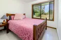 Property photo of 254 Petersen Road Morayfield QLD 4506