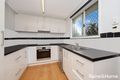 Property photo of 24 Munbilla Drive Kelso QLD 4815