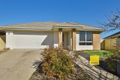 Property photo of 42 Eastside Drive Mildura VIC 3500