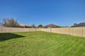 Property photo of 42 Eastside Drive Mildura VIC 3500