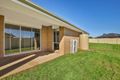 Property photo of 42 Eastside Drive Mildura VIC 3500