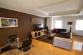 Property photo of 338B Scarborough Beach Road Innaloo WA 6018