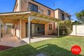 Property photo of 467 West Botany Street Kogarah NSW 2217