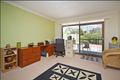 Property photo of 12 Buchan Place Hillarys WA 6025