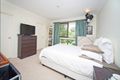 Property photo of 12 Buchan Place Hillarys WA 6025