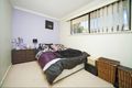 Property photo of 12 Buchan Place Hillarys WA 6025