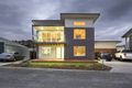 Property photo of 9 Duval Drive Old Beach TAS 7017