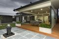 Property photo of 9 Duval Drive Old Beach TAS 7017
