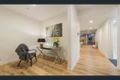 Property photo of 26/472 Beach Road Beaumaris VIC 3193