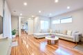 Property photo of 5/2 Rich Street Noble Park VIC 3174