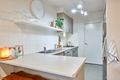 Property photo of 5/2 Rich Street Noble Park VIC 3174