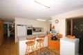 Property photo of 25 Dover Street Pialba QLD 4655