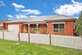 Property photo of 10 Nolan Place Lovely Banks VIC 3213