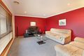 Property photo of 10 Nolan Place Lovely Banks VIC 3213