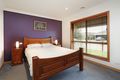 Property photo of 10 Nolan Place Lovely Banks VIC 3213