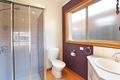 Property photo of 10 Nolan Place Lovely Banks VIC 3213