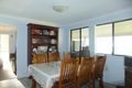 Property photo of 5 Croydon Street Hopetoun WA 6348