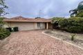 Property photo of 5 Willoughbridge Crescent Erskine WA 6210