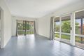 Property photo of 18 Druid Street Golden Square VIC 3555