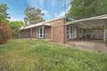 Property photo of 18 Druid Street Golden Square VIC 3555