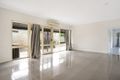Property photo of 18 Druid Street Golden Square VIC 3555