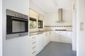 Property photo of 18 Druid Street Golden Square VIC 3555