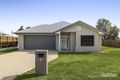 Property photo of 6 Wetherby Street Highfields QLD 4352