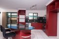 Property photo of 21 Davey Street Glenella QLD 4740