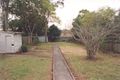Property photo of 15 Gale Street Ryde NSW 2112