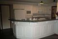 Property photo of 18 Taylor Street Modbury Heights SA 5092