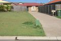 Property photo of 23 Enderbury Crescent Pacific Pines QLD 4211
