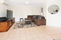Property photo of 28 Phoenix Circuit Sippy Downs QLD 4556