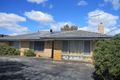 Property photo of 7 Heard Way Glendalough WA 6016