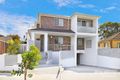 Property photo of 3/9 Rogers Street Roselands NSW 2196