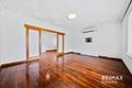 Property photo of 110 Princess Road Doubleview WA 6018