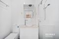 Property photo of 110 Princess Road Doubleview WA 6018