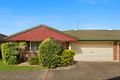 Property photo of 3/70 Buderim Pines Drive Buderim QLD 4556