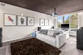 Property photo of 44 Eastcote Road North Epping NSW 2121