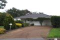 Property photo of 4 Allumba Place Cootamundra NSW 2590