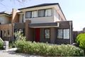 Property photo of 3 Reflection Walk Epping VIC 3076