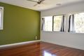 Property photo of 3 Reflection Walk Epping VIC 3076