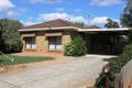 Property photo of 15 Beresford Crescent Darley VIC 3340