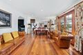 Property photo of 90 Ollier Crescent Prospect NSW 2148