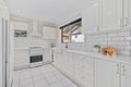 Property photo of 90 Ollier Crescent Prospect NSW 2148