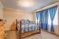 Property photo of 53 Goldmark Crescent Cranebrook NSW 2749