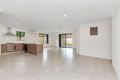 Property photo of 6 Westaway Road Pinjarra WA 6208