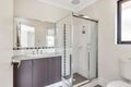 Property photo of 6 Westaway Road Pinjarra WA 6208