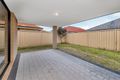 Property photo of 6 Westaway Road Pinjarra WA 6208