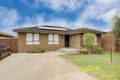 Property photo of 43 Neale Road Deer Park VIC 3023